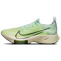 Nike Air Zoom Tempo NEXT% 'Barely Volt Mint Foam' Men's CI9923-701 EU 47.5