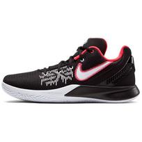 Nike Kyrie Flytrap 2 EP 'Bright Crimson' Men's AO4438-008 EU 44