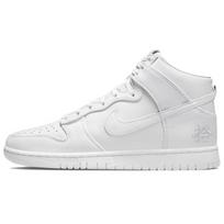 Nike Dunk High Premium 'Pick-Up' Men's DO2321-111 EU 38