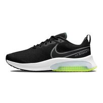 (GS) Nike Air Zoom Arcadia Low-Top 'Black Green' Kids' CK0715-010 EU 37.5