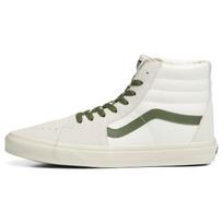 Vans SK8-HI 'Vintage Pop - Marshmallow Turtledove' Men's VN0A4BVTR2S EU 36.5