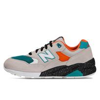 New Balance 580 'Khaki Amazonite' Men's CMT580TG EU 37