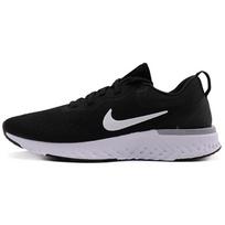 Nike Odyssey React 'Black' Men's AO9819-001 EU 43