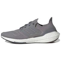 adidas Ultraboost 22 'Grey Three' Men's GX5460 EU 42