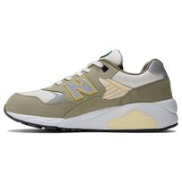 New Balance 580 'Olive Leaf' Men's MT580AC2 EU 40