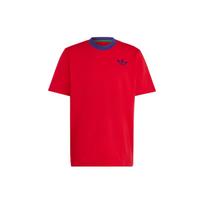 adidas originals SS22 Trefoil Tee T Men's IB3435 XXL