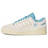 adidas Originals FORUM 84 Low CL 'Off White' Men's FZ6342 EU 46⅔