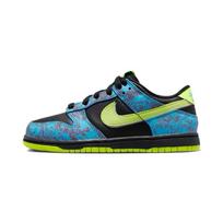 (PS) Nike Dunk Low SE 'Let's Dance' Kids' DV1695-900 EU 29.5