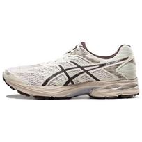 ASICS Gel-Flux 'White Brown' Men's 1011A614-200 EU 39.5
