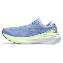 (WMNS) ASICS Gel-Kayano 30 'Light Sapphire' Women's 1012B357-404 EU 37