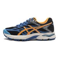 (GS) ASICS Gel-Flux 4 'Blue' Kids' 1014A321-001 EU 37