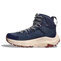 HOKA ONE ONE Kaha 2 GTX 'Limestone Shifting Sand' Men's 1130529-LSSND EU 40⅔