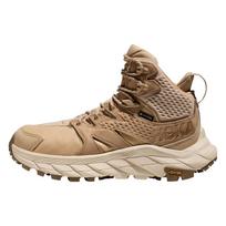 HOKA ONE ONE Anacapa Mid GTX 'Shifting Sand Eggnog' Men's 1134984-SSEG EU 41⅓