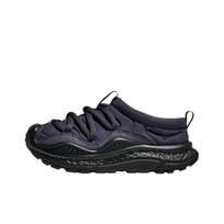 HOKA ONE ONE Ora Primo 'Squid Ink Black' Men's 1141570-SQDN EU 42