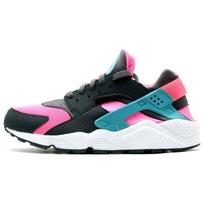 Nike Air Huarache 'Hyper Pink' Vyriški 318429-600 EU 41