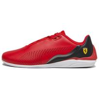PUMA x Scuderia Ferrari Drift Cat Decima 'Rosso Corsa' Men's 307193-08 EU 41