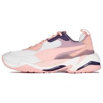 (WMNS) PUMA Thunder Fashion 1 'Marshmallow Peach Bud' Women's 370753-09 EU 39