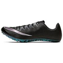 Nike Zoom Superfly Elite 'Black Indigo Fog' Vyriški 835996-002 EU 44.5