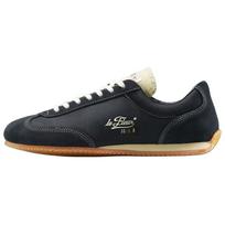 Converse x Tyler The Creator Golf Le Fleur 1908 Jogger 'Phantom' Men's A16298C EU 40.5