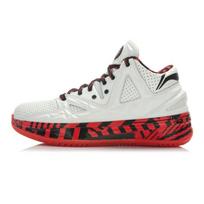 Li-Ning Way of Wade 2 'Encore Overtown' Men's ABAJ003-2 EU 43