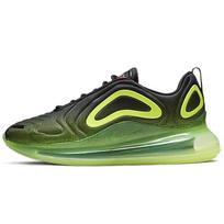 Nike Air Max 720 'Neon Collection' Men's AO2924-008 EU 40