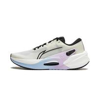 Li-Ning Furious Rider 7.0 V2 'Marshmallow' Men's ARZU003-8 EU 40⅓