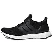 (WMNS) adidas Ultraboost 4.0 'Core Black' Women's BB6149 EU 36