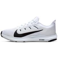 Nike Quest 2 'White' Men's CI3787-100 EU 46