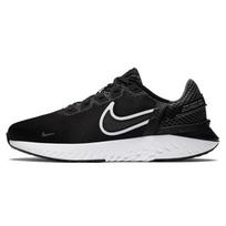 Nike Legend React 3 'Black White' Men's CK2563-001 EU 44.5