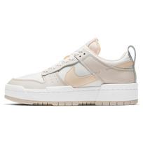 (WMNS) Nike Dunk Low Disrupt 'Sail' Women's CK6654-103 EU 44.5