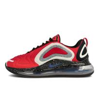 Nike Undercover x Air Max 720 'University Red' Men's CN2408-600 EU 36.5