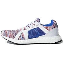 (WMNS) adidas x Stella McCartney x Parley Ultraboost 'Hi-Res Blue' Women's CQ1708 EU 37⅓