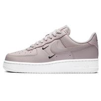(WMNS) Nike Air Force 1 '07 Essential 'Platinum Violet' Women's CT1989-001 EU 38.5