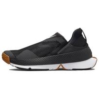 Nike GO FlyEase 'Black Gum' Men's CW5883-003 EU 36