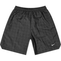 Nike Lab NRG Flash Shorts 'Black' Men's CZ5095-010 L