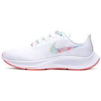 (WMNS) Nike Air Zoom Pegasus 37 'Tie-Dye' Women's DD9667-100 EU 35.5