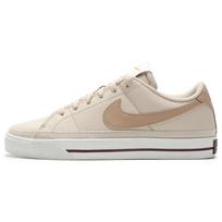 (WMNS) Nike Court Legacy Next Nature Shoes 'Sand Drift' Women's DH3161-107 EU 35.5