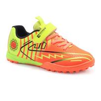 Seamless Flying Training Student Sneakers Spike Youth Sneakers 32