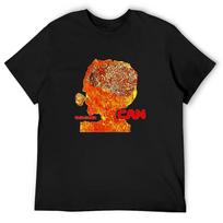 Can Album Band TAGO Mago T Shirt Black All Unisexs T Shirts S