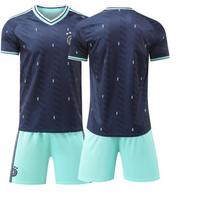 2026 World Cup Germany away football jersey No. 17 Würtz jersey 10 Musilia cross-border jersey men size 16