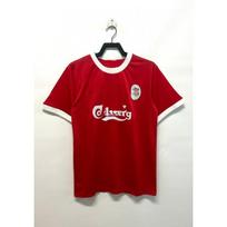 [Retro Premier League Player] European Lipu Arsenal football training kits for cross-border cross-border orders with minimum batch and number S（165-170cm）