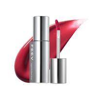 [FEEV Official] Glam Drop Lip Tint Rose Water 3.3g HYPER FIT GLAM DROP ROSE WATER