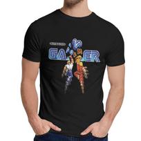 Fashion Streetwear Retro Gamer Streets Of Rage T Shirt For Unisex Awesome Natural Cotton T Shirt S