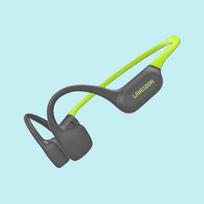 Lanston AirSwim Neo Bone Conduction Headphones