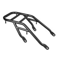 CMX300 CMX500 Rear Carrier Support Shelf Luggage Rack For Honda Rebel CMX 250 300 500 Rebel300 Rebel500 2017-2025 Accessories juoda