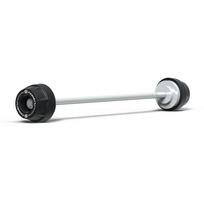 for Aprilia RSV4/RR/RF/APRC/Tuono V4 2011-2025 Motorcycle Wheel Axle Protection Decoration