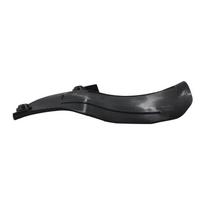 Enduro Motocross Rear Fender For KTM 50cc to 250cc EXC XC SX XCF XCWF Modified Parts 2022 New Cafe Racer Moto Street Motorcycle juoda