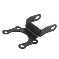 For Sur Ron Ebike Headlight Mounting Brackets Kit Motorcycle Parts For Surron Light Bee X Enduro Electric Bike Accessories