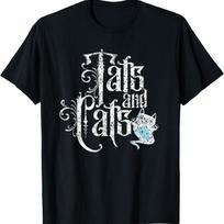 Taters Gonna Tate Potato Tater Tot Foodie Food Lover T-Shirt S įvairiaspalvis
