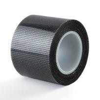1/2pcs Self-Adhesive Window Screen Mosquito Net, Repair Tape Window Screen Net, Paste Anti-Mosquito Door and Window Strong Tape (as the picture,50mm&2m)